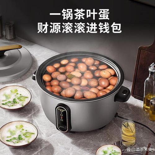 电饭煲和压力煲的区别?2026年实用分析+6款精选推荐,帮助你轻松选择家