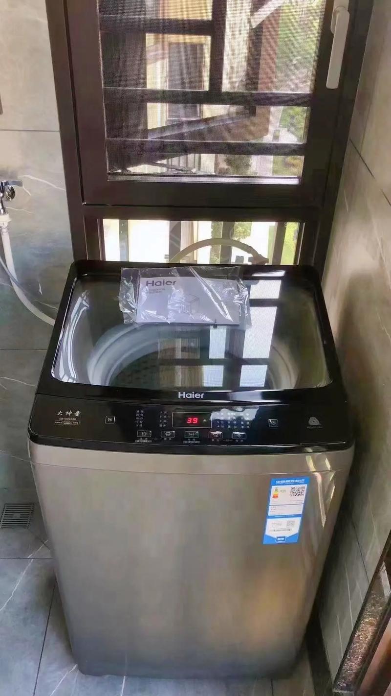 家用电器 现代生活的智慧选择与安全指南